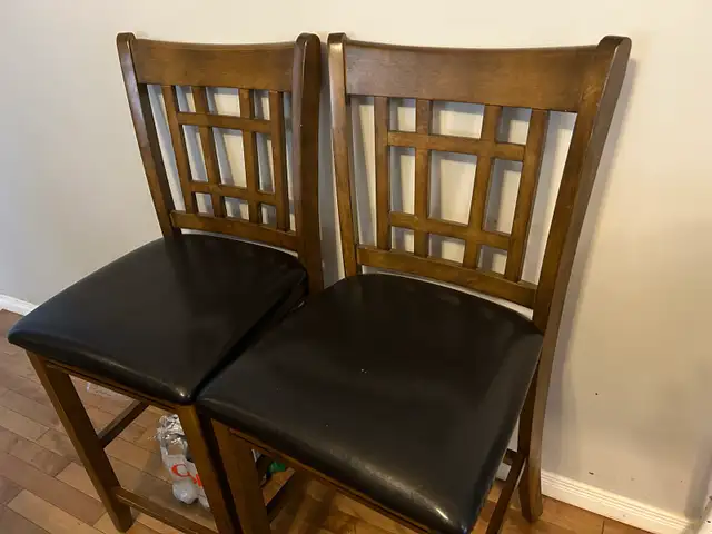 Dining table set - Photo 2