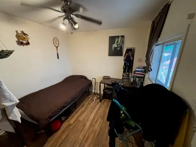 Furnished 3 bed student Apartment for rent near UofT and TMU - Photo 5