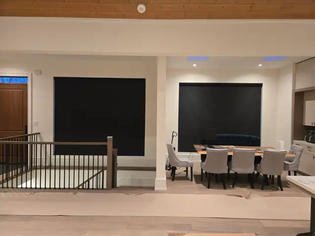 SKIP THE MARKUP! DIRECT FROM MANUFACTURER. BLINDS SHUTTERS MORE - Photo 4