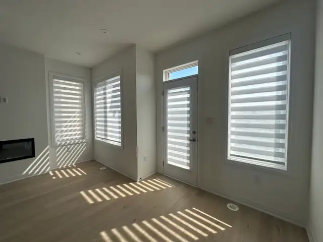 SKIP THE MARKUP! DIRECT FROM MANUFACTURER. BLINDS SHUTTERS MORE - Photo 7