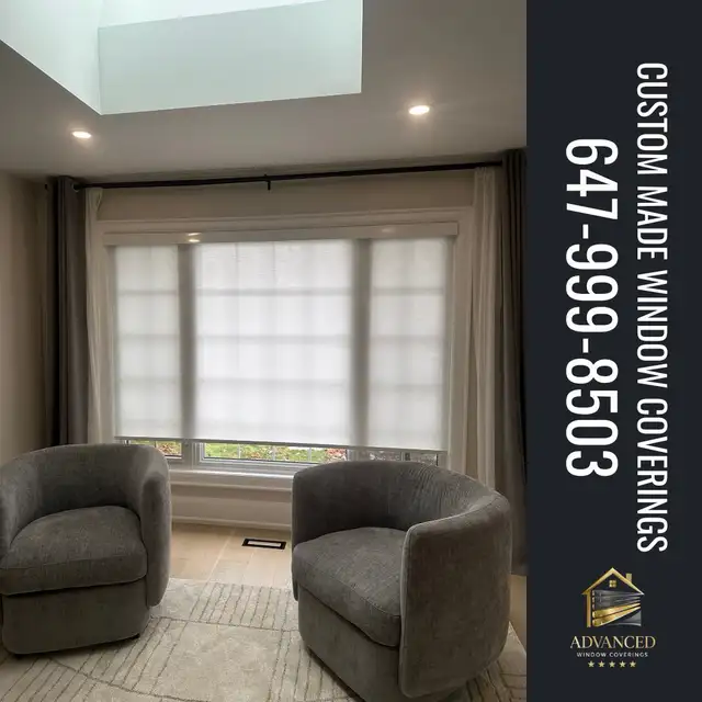 SKIP THE MARKUP! DIRECT FROM MANUFACTURER. BLINDS SHUTTERS MORE - Photo 10