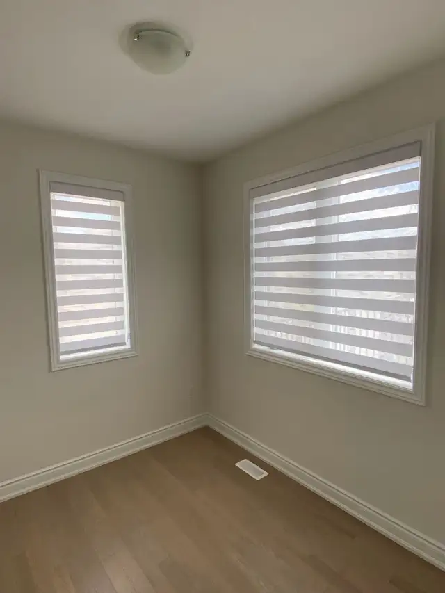 LOCALLY MADE! PRICES CANT BE BEAT! BUY DIRECT. - Photo 2