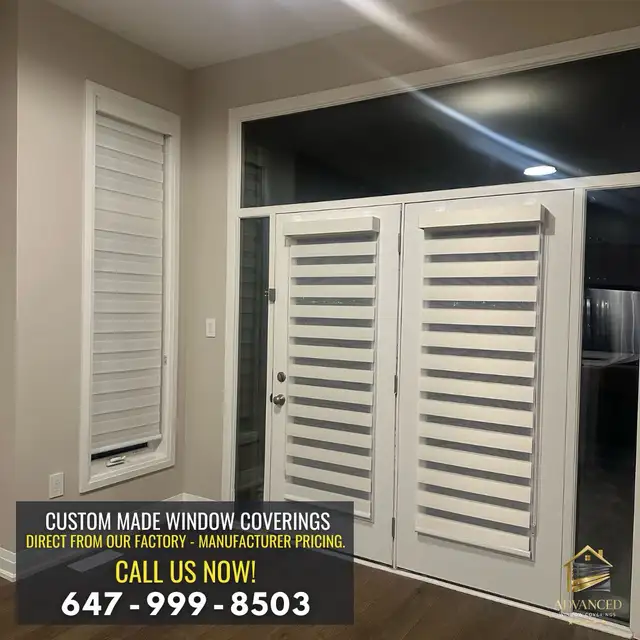 LOCALLY MADE! PRICES CANT BE BEAT! BUY DIRECT. - Photo 10