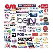 -✅✅❗️⛔- Chaines Postes arabe africaine française  haitienne..