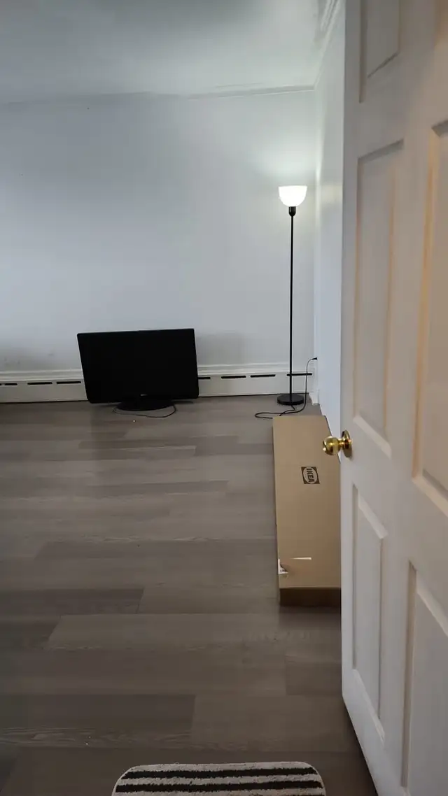 Large studio-like room for 1or2 people all incl. Bathurst-Wilson - Photo 6