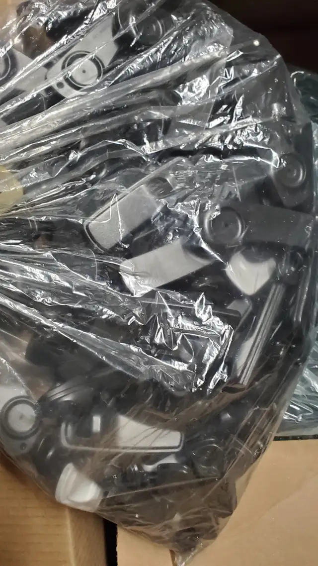 Security Tags for clothes/retail product professional grade ~300 - Photo 4