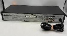 Panasonic DVD-S25 Home DVD Player - No Remote - Photo 2