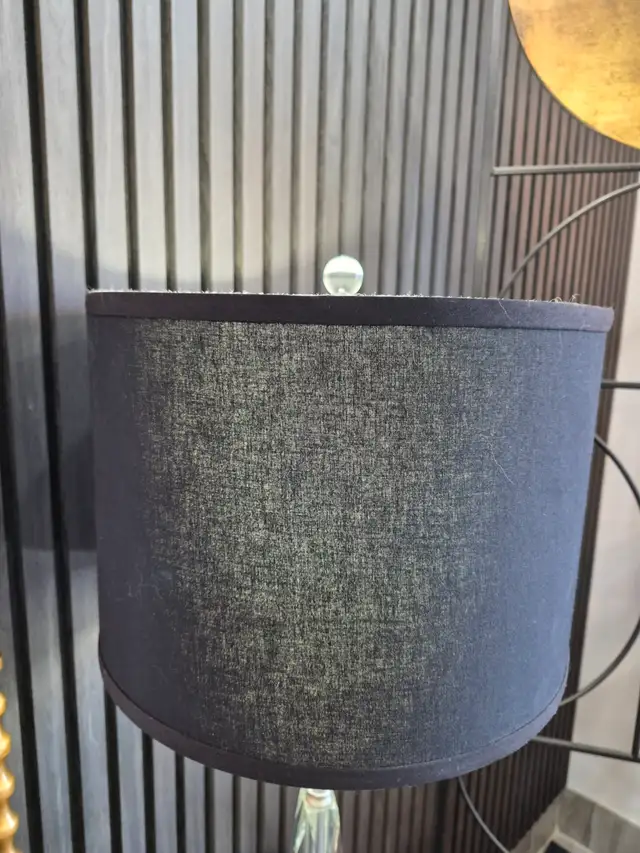 MODERN TABLE LAMPS - Photo 3