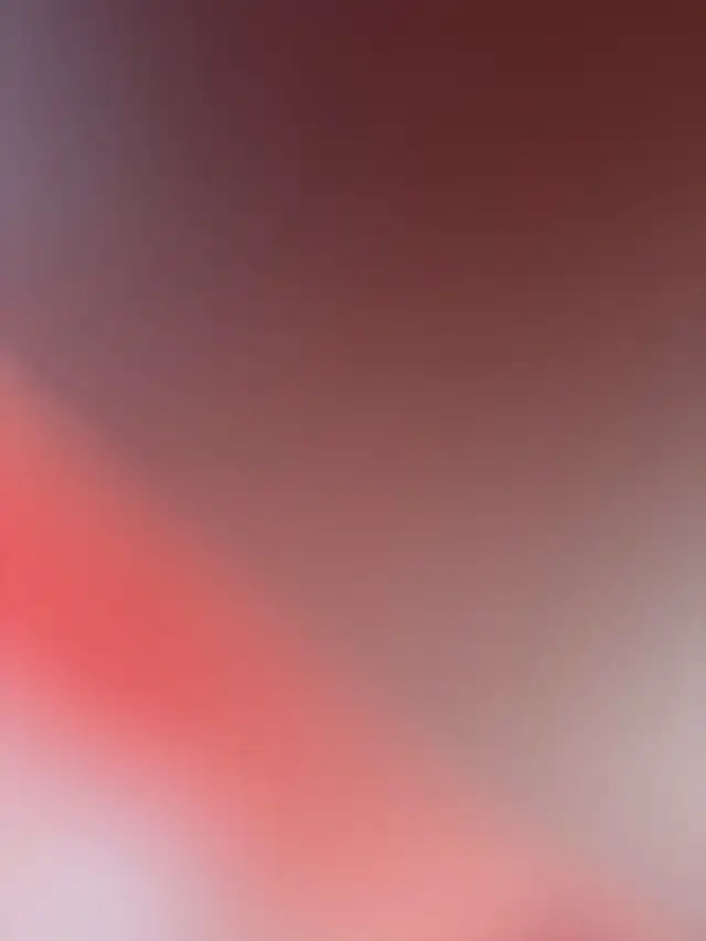 AZ Team Drivers Needed