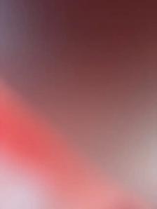 AZ Team Drivers Needed