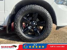 2020 RAM 1500 Classic ST - Photo 6