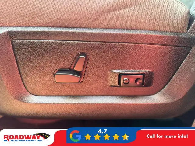 2020 RAM 1500 Classic ST - Photo 12