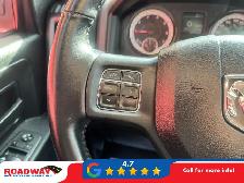 2020 RAM 1500 Classic ST - Photo 17
