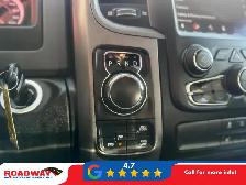 2020 RAM 1500 Classic ST - Photo 25