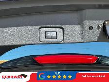 2025 Nissan Rogue HEATED SEATS | APPLE CARPLAY | BLIND-SPOT M... - Photo 8