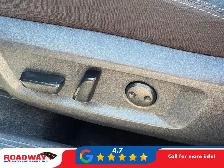 2025 Nissan Rogue HEATED SEATS | APPLE CARPLAY | BLIND-SPOT M... - Photo 13