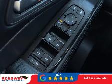 2025 Nissan Rogue HEATED SEATS | APPLE CARPLAY | BLIND-SPOT M... - Photo 15
