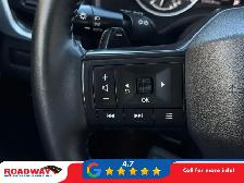 2025 Nissan Rogue HEATED SEATS | APPLE CARPLAY | BLIND-SPOT M... - Photo 18