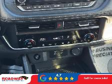 2025 Nissan Rogue HEATED SEATS | APPLE CARPLAY | BLIND-SPOT M... - Photo 24