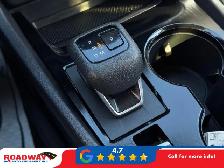 2025 Nissan Rogue HEATED SEATS | APPLE CARPLAY | BLIND-SPOT M... - Photo 25