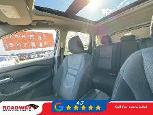 2025 Nissan Rogue HEATED SEATS | APPLE CARPLAY | BLIND-SPOT M... - Photo 28