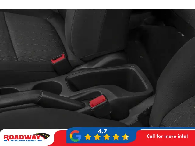 2022 Hyundai Venue Preferred - Photo 10