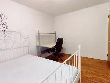 Larger Private Room Summer Sublet - Photo 2