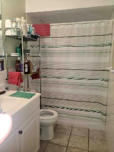 Room For Rent - Photo 2