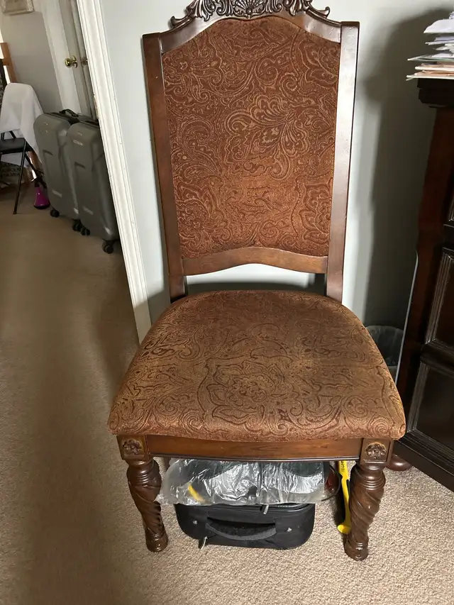 Bedroom set - Photo 7