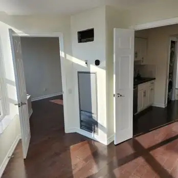 Painter available - Photo 2