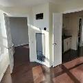 Painter available - Photo 2