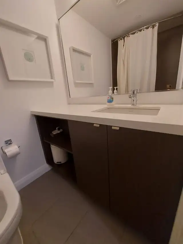 Painter available - Photo 4