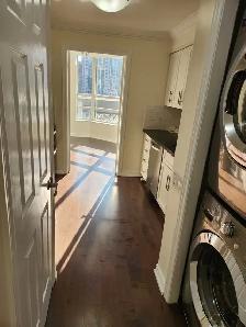 Painter available - Photo 6