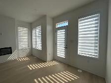 DO NOT OVERPAY! FACTORY DIRECT BLINDS SHUTTERS SHADES FOR YOU