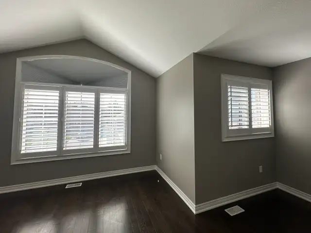 DO NOT OVERPAY! FACTORY DIRECT BLINDS SHUTTERS SHADES FOR YOU - Photo 9