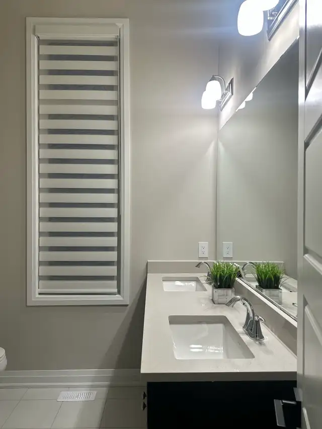 DO NOT OVERPAY! FACTORY DIRECT BLINDS SHUTTERS SHADES FOR YOU - Photo 10