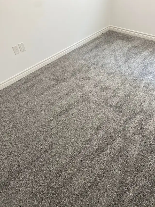 TOP CARPET INSTALLATION AND REPAIR FREE ESTIMATES - Photo 8