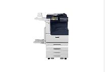 New Xerox VersaLink B7125 Monochrome Scanner Copier Printer