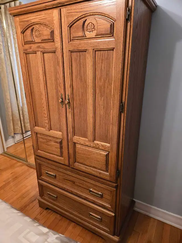 Bedroom Set - Photo 3