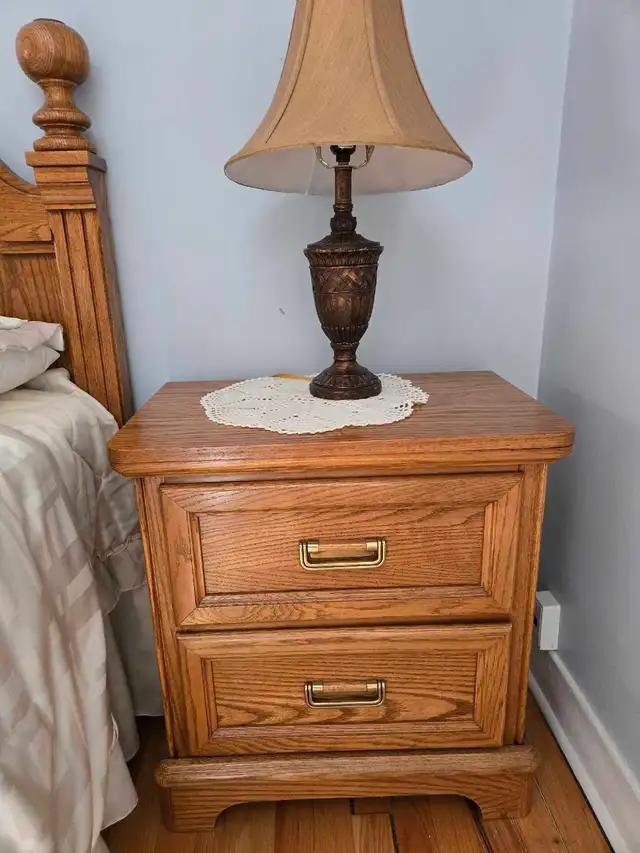 Bedroom Set - Photo 4