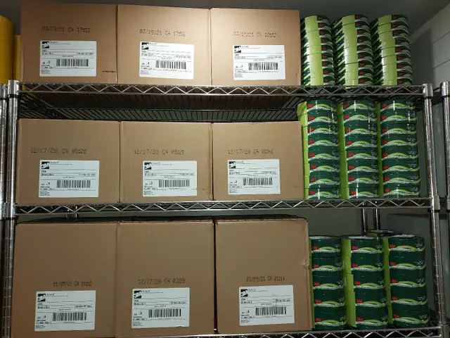 Safety Supply - Photo 7