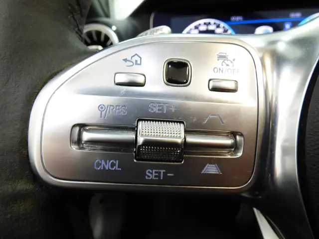 2019 MERCEDES-BENZ AMG E 53 4MATIC CABRIOLET, JAMAIS ACCIDENTÉ! - Photo 23