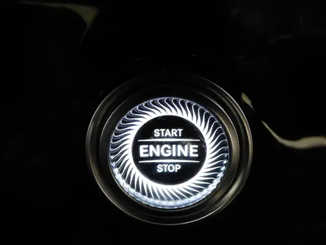 2019 MERCEDES-BENZ AMG E 53 4MATIC CABRIOLET, JAMAIS ACCIDENTÉ! - Photo 25