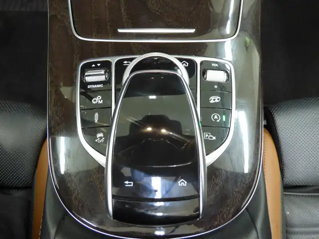 2019 MERCEDES-BENZ AMG E 53 4MATIC CABRIOLET, JAMAIS ACCIDENTÉ! - Photo 26