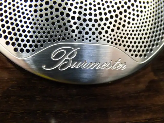 2019 MERCEDES-BENZ AMG E 53 4MATIC CABRIOLET, JAMAIS ACCIDENTÉ! - Photo 28