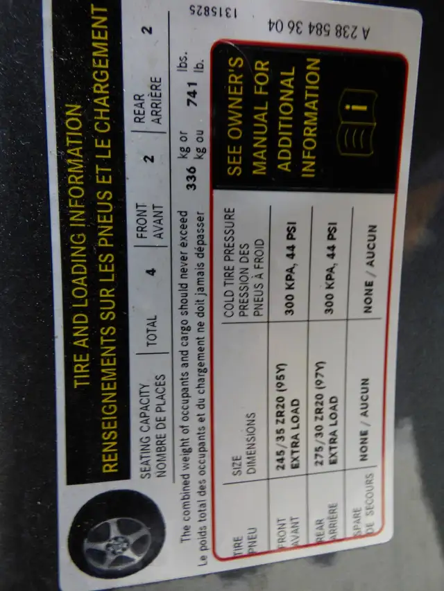 2019 MERCEDES-BENZ AMG E 53 4MATIC CABRIOLET, JAMAIS ACCIDENTÉ! - Photo 38