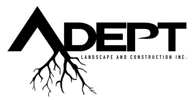 Landscape & Maintenance Laborers WANTED - Photo 2