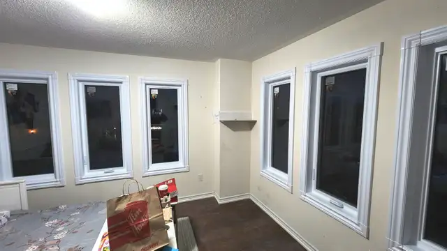 STOP PAYING EXTRA SAVE TODAY FOR WINDOWS & DOORS - Photo 8