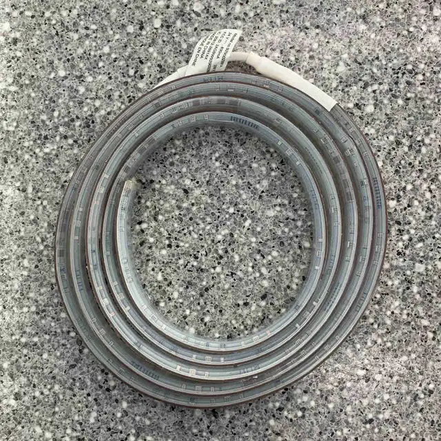 Philips Hue Led Strip Light