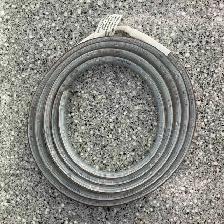 Philips Hue Led Strip Light